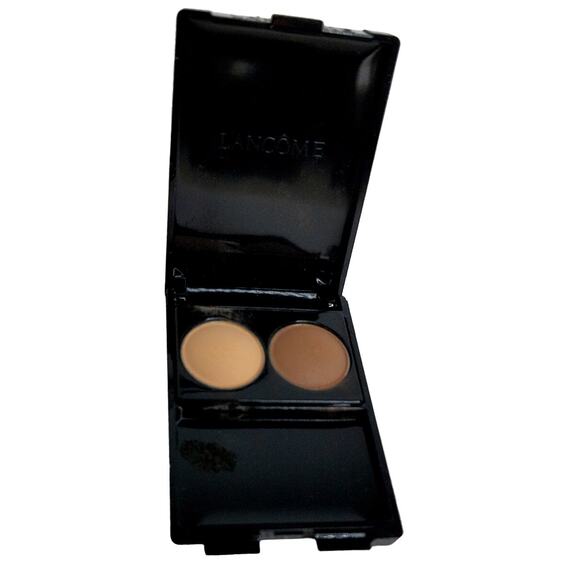 Lancôme Other - Lancome Colour Focus Ombre Mono Eye Color Positive & Horizon READ